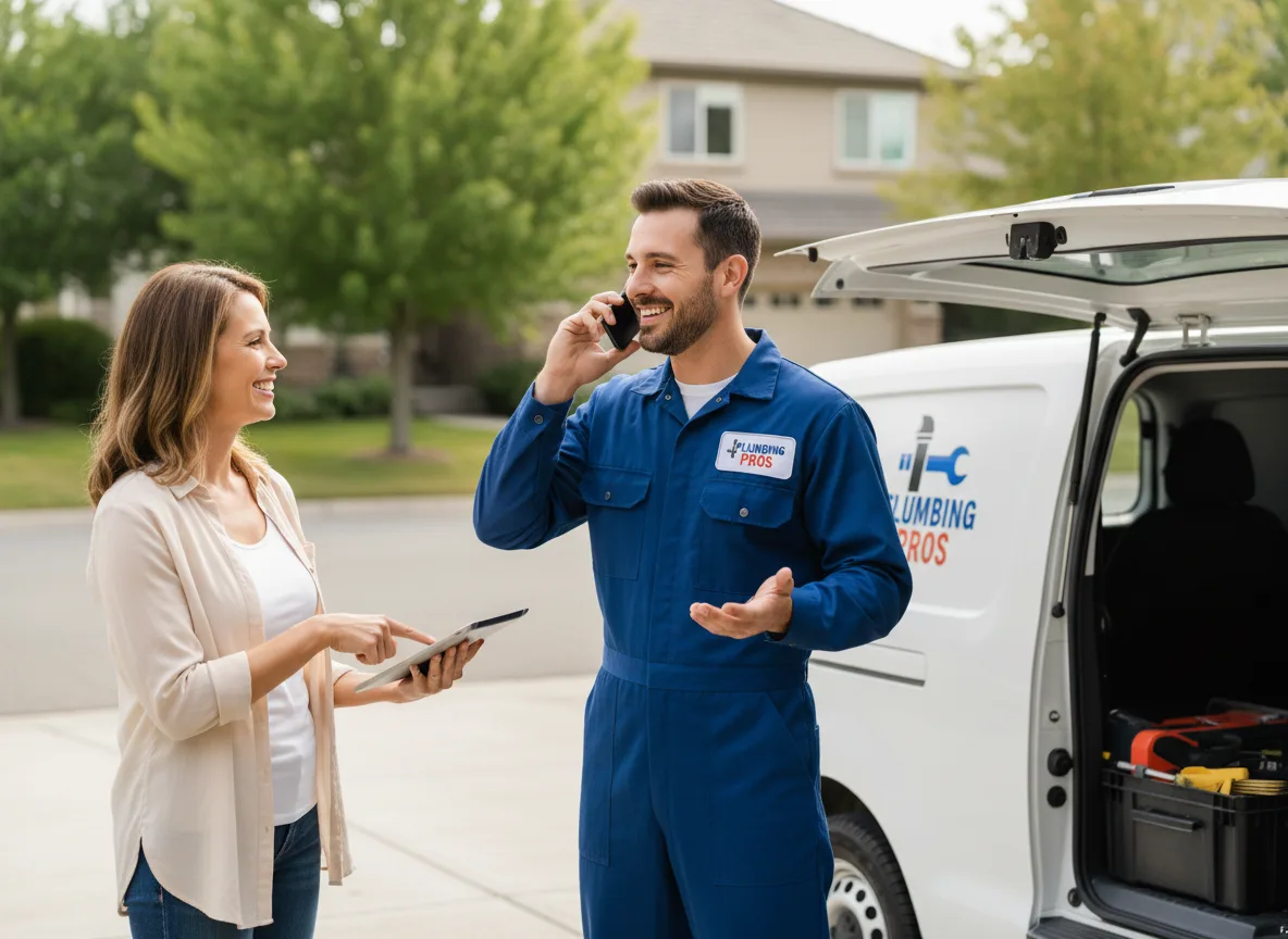 Water Heater Repair Drayton, ND FAQs